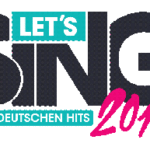 Let’s Sing 2018 ist ab sofort für Nintendo Switch erhältlich