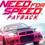 Need for Speed Payback – Neuester Teil der Rennserie erschienen