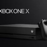 Das ist die neue Xbox One X