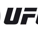 UFC 3: Dieser Star ist auf dem Cover