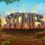 Stonies jetzt auch im Browser spielbar