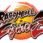 DRAGON BALL FighterZ – World Tour angekündigt