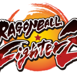 Dragon Ball FighterZ erhält Dragon Ball Super-Charaktere