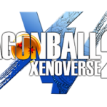 Dragon Ball Xenoverse 2: Das sind die neuen Inhalte