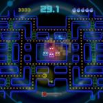 Pac-Man Championship Edition 2 bald für Nintendo Switch