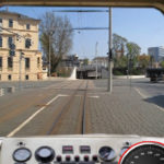 Unnütze Simulationen: Deutscher Straßenbahn Simulator