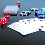 Wie viel Geld braucht man, um im Online Casino zu starten?