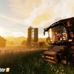 Landwirtschafts-Simulator 19: Hier gibt es den ersten Screenshot