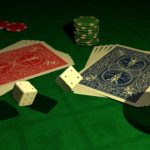 Vom YouTube-Koch zum Online Poker Zocker