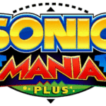 Sonic Mania Plus vorgestellt