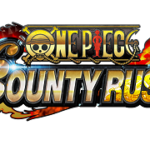 One Piece Bounty Rush: Nur heute der sehr seltene Charakter Shanks zum Release