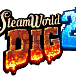 SteamWorld Dig 2: Jetzt im Handel für Switch und PS4