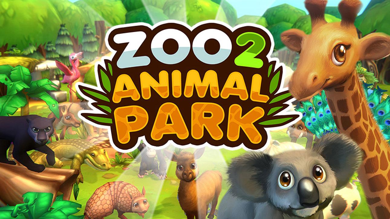 Zoo animals park. Энимал зоо игра. Игра "зоопарк". Игра зоопарк 2. Игра зоопарк с животными.