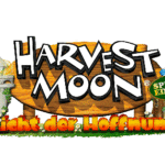 Harvest Moon: Licht der Hoffnung Special Edition ab sofort erhältlich