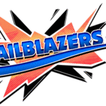 Trailblazers erscheint im September für PS4 und Nintendo Switch