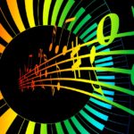 Musik in Casinos – Welche Rolle spielt sie und wie wirkt sie auf Spieler? Musik in Casinos – Welche Rolle spielt sie und wie wirkt sie auf Spieler?