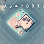 Minimalistisches Echtzeittaktik-Roguelite – Bad North für Nintendo Switch