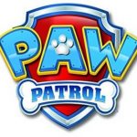 PAW PATROL: IM EINSATZ erhältlich