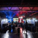 Poker oder eSports – welche Industrie ist lukrativer?