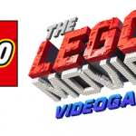 The LEGO Movie 2 Videogame – Erster Trailer veröffentlicht