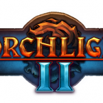 Torchlight II: Erscheinungstermin bekannt