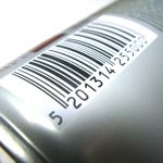 Wunderwerk Barcode: Warum die kleine Kodierung aus der heutigen Warenwirtschaft nicht mehr wegzudenken ist! Wunderwerk Barcode: Warum die kleine Kodierung aus der heutigen Warenwirtschaft nicht mehr wegzudenken ist!