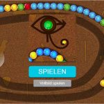 Heru – Ein 3-Gewinnt Onlinespiel