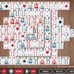 Mahjong – Ein Spiel – einfach erklärt