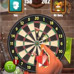 Darts Online