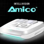Intellivision Amico vorbestellen Intellivision Amico vorbestellen