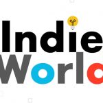 Nintendo Switch: Das sind die neuen Indie World Spiele