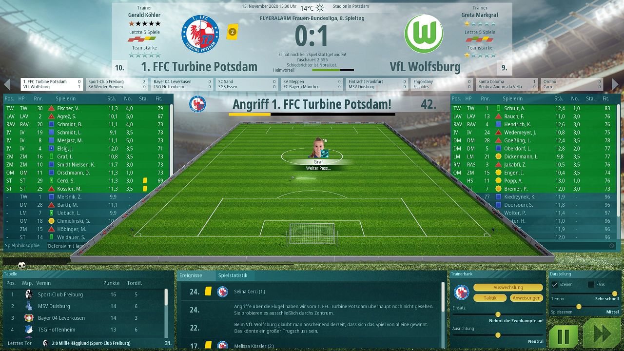 https://www.spielesnacks.de/wp-content/uploads/2021/04/WE_ARE_FOOTBALL_Edition_Bundesliga_Screenshot_13.jpg