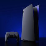 Playstation 5 verzögert sich weiter