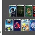 Xbox Game Pass: Highlights im Mai 2021