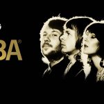 Let’s Sing Presents ABBA ab sofort erhältlich