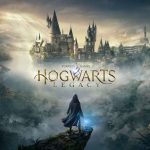 Hogwarts Legacy mit einem neuen Trailer
