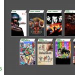 Xbox Game Pass: Das sind die Spiele für Januar 2023