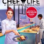 Chef Life: A Restaurant Simulator zeigt die Nintendo Switch-Version in neuem Trailer