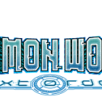 Digimon World: Next Order jetzt erhältlich