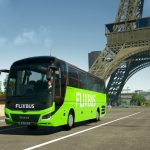Fernbus Simulator – Nächste Haltestelle: Konsolen