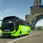 Fernbus Simulator – Nächste Haltestelle: Konsolen Fernbus Simulator – Nächste Haltestelle: Konsolen