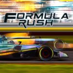 Formula Rush