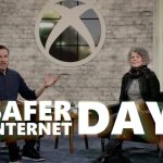 Safer Internet Day bei Xbox: Neue Themenwelt in Minecraft und mehr