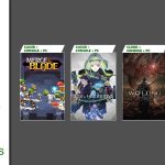 Xbox Game Pass: Weitere Highlights im Februar