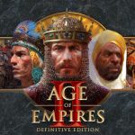 Age of Empires II: Definitive Edition ist ab sofort auf Xbox erhältlich