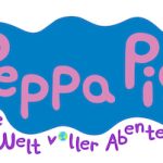 Peppa Wutz – Eine Welt voller Abenteuer mit einem neuen Video