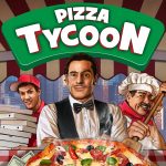 Pizza Tycoon ist ab sofort auf Xbox erhältlich