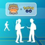Regionale Pokémon GO Meisterschaften in Bochum