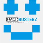 Action Spiele News auf GameBusterz