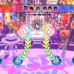 Ran an die Rassel: Samba de Amigo: Party Central erscheint im Sommer 2023 für Nintendo Switch